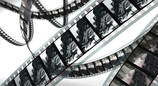 Картинка по теме - как захватить кадр из видео