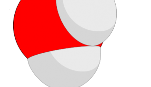 Картинка по теме - как найти массу элемента