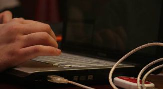 Картинка по теме - как подключить модем к телефонной линии