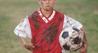 Картинка по теме - как провести спартакиаду