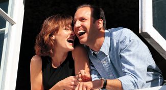 Картинка по теме - как заставить мужа любить жену