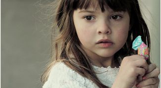 Картинка по теме - как воспитать дочь счастливой