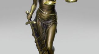 Картинка по теме - как заработать адвокату