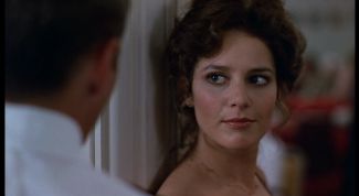 Картинка по теме - как посмотреть vob