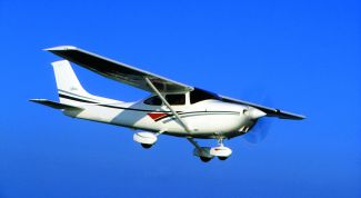 Картинка по теме - как поступить на летчика