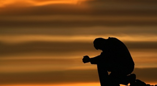 Картинка по теме - как преодолеть замкнутость