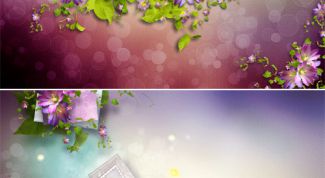 Картинка по теме - как сжать png