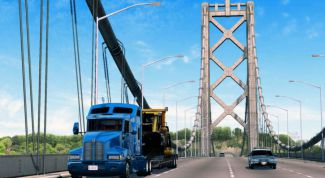 Картинка по теме - как установить игры на висте