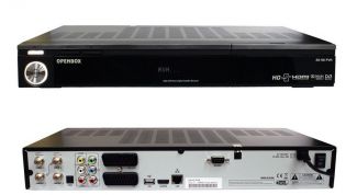 Картинка по теме - как ввести ключи в опенбокс