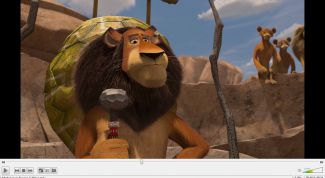 Картинка по теме - как вставить дорожку в видео