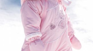 Картинка по теме - как починить замок в куртке