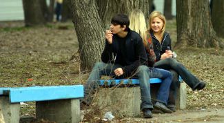 Картинка по теме - как преодолеть страх знакомства