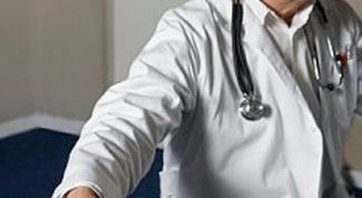 Картинка по теме - как лечить желтый язык