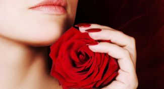 Картинка по теме - как замедлить рост волос на лице