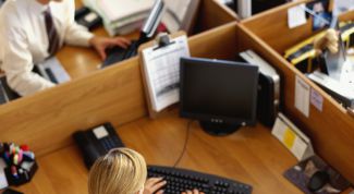 Картинка по теме - как сделать график отпусков