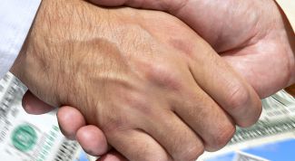 Картинка по теме - как открыть филиал фирмы