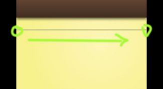Картинка по теме - как изменить иконку exe файла