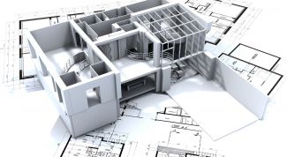 Картинка по теме - как посчитать площадь в автокаде