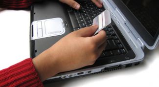 Картинка по теме - как заказывать из-за рубежа