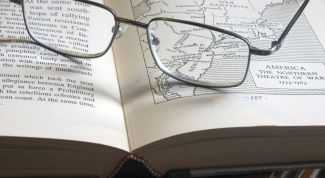 Картинка по теме - как записаться в ленинскую библиотеку