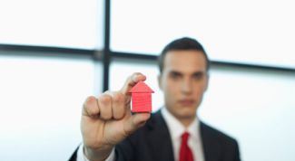 Картинка по теме - как открыть риелторскую контору