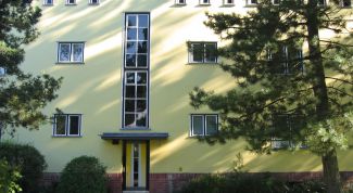 Картинка по теме - как купить квартиру в челябинске