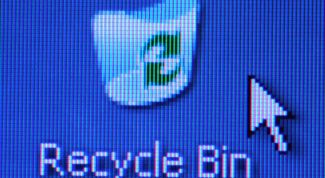 Картинка по теме - как скрыть курсор