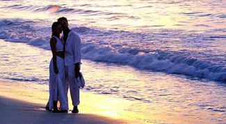 Картинка по теме - как вернуть бывшего мужчину