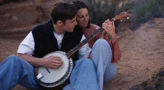 Картинка по теме - как выразить симпатию девушке