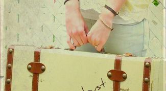 Картинка по теме - как переехать в париж