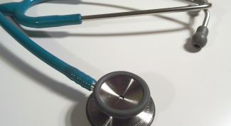 Картинка по теме - как подготовиться к осмотру врача