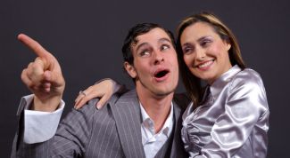 Картинка по теме - как разыграть брата