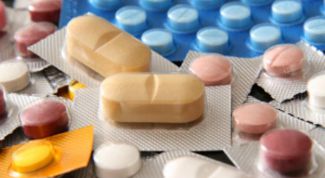 Картинка по теме - как получить бесплатно лекарства на ребёнка