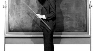 Картинка по теме - как написать самоанализ педагогической деятельности