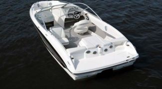 Картинка по теме - как выбрать моторную лодку