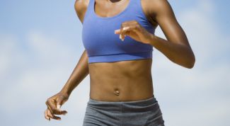 Картинка по теме - как улучшить физическую форму