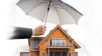 Картинка по теме - как решить жилищную проблему