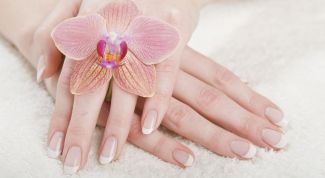 Картинка по теме - как выжечь бородавку