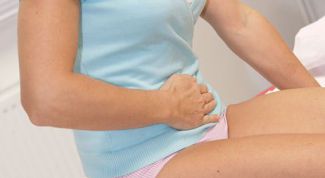 Картинка по теме - как усилить перистальтику кишечника