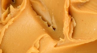 Картинка по теме - как сделать арахисовое масло