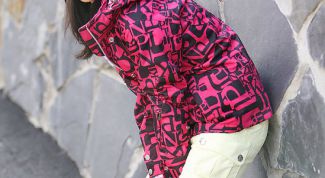 Картинка по теме - как стирать куртку с мембраной