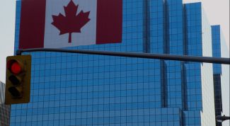 Картинка по теме - как уехать на работу в канаду