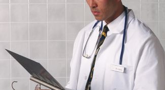 Картинка по теме - как лечить ущемление седалищного нерва