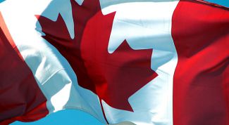 Картинка по теме - как получить канадскую визу