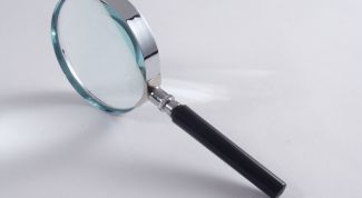 Картинка по теме - как искать родственников