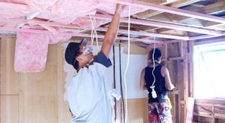 Картинка по теме - как организовать бригаду