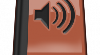 Картинка по теме - как слушать аудио книги