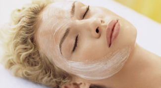 Картинка по теме - как снизить жирность кожи