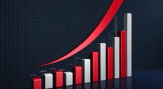 Картинка по теме - как увеличить объём реализации