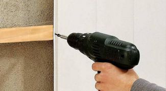 Картинка по теме - как укладывать панели пвх